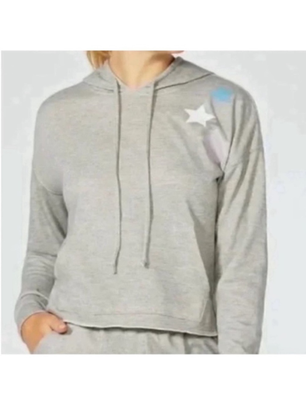 New Wildfox Hoodie